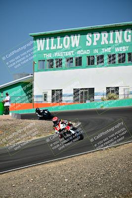media/Jun-21-2025-2WTD (Sat) [[bd507672ab]]/A Group/Session 1 (Turn 4)/